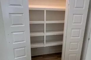 403 Arizona St, La Porte, TX 77571 - Photo 17