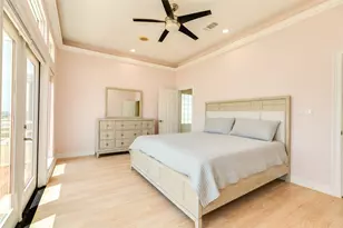 23008 Verano Dr, Galveston, TX 77554 - Photo 17