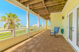 23008 Verano Dr, Galveston, TX 77554 - Photo 23