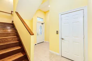 23008 Verano Dr, Galveston, TX 77554 - Photo 5