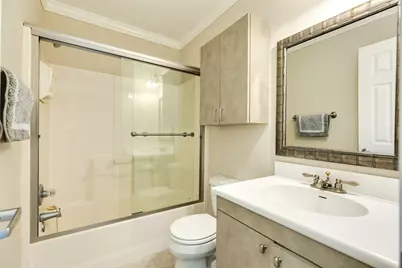 23008 Verano Drive, Galveston, TX 77554 - Photo 9