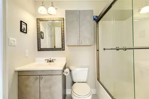 23008 Verano Dr, Galveston, TX 77554 - Photo 7