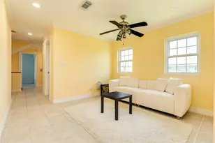 23008 Verano Dr, Galveston, TX 77554 - Photo 13