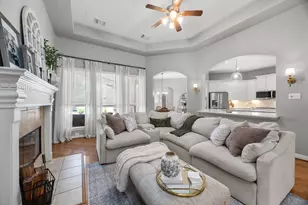 26823 Sandy Arbor Ln, Katy, TX 77494 - Photo 7