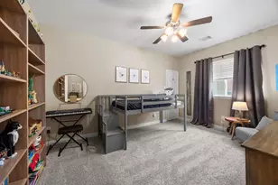 26823 Sandy Arbor Ln, Katy, TX 77494 - Photo 19