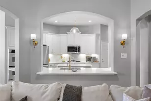 26823 Sandy Arbor Ln, Katy, TX 77494 - Photo 9