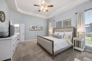 26823 Sandy Arbor Ln, Katy, TX 77494 - Photo 15