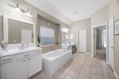 26823 Sandy Arbor Lane, Katy, TX 77494 - Photo 17