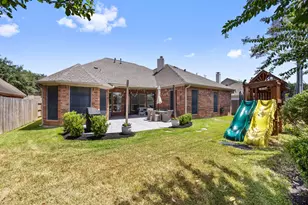 26823 Sandy Arbor Ln, Katy, TX 77494 - Photo 27