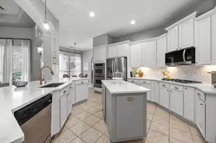 26823 Sandy Arbor Ln, Katy, TX 77494 - Photo 11