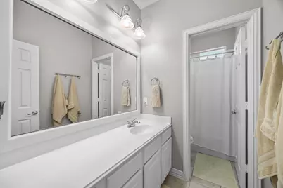 26823 Sandy Arbor Lane, Katy, TX 77494 - Photo 23