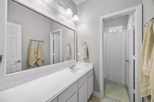 26823 Sandy Arbor Ln, Katy, TX 77494 - Photo 23