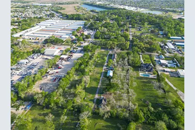 717 Crenshaw Road, Houston, TX 77504 - Photo 3