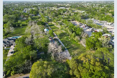 717 Crenshaw Road, Houston, TX 77504 - Photo 5