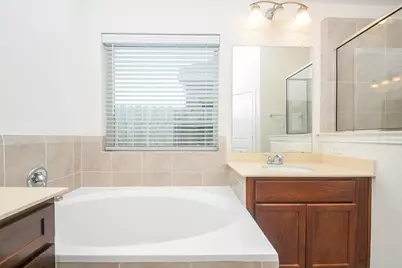 6142 Thief River Falls Drive, Katy, TX 77493 - Photo 23