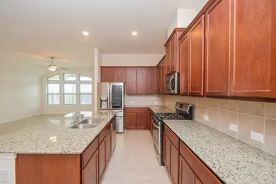 6142 Thief River Falls Drive, Katy, TX 77493 - Photo 13