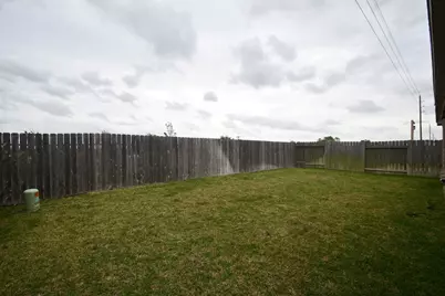 6142 Thief River Falls Drive, Katy, TX 77493 - Photo 39