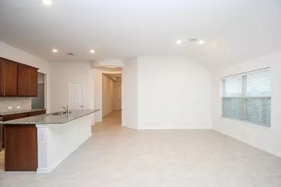 6142 Thief River Falls Drive, Katy, TX 77493 - Photo 9