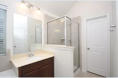 6142 Thief River Falls Drive, Katy, TX 77493 - Photo 25