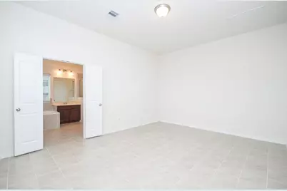 6142 Thief River Falls Drive, Katy, TX 77493 - Photo 19