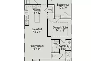 14390 Chilean Wy, Splendora, TX 77372 - Photo 17