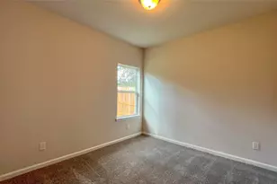 14390 Chilean Wy, Splendora, TX 77372 - Photo 9