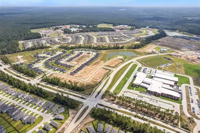 14390 Chilean Way, Splendora, TX 77372 - Photo 23