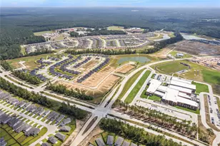 14390 Chilean Wy, Splendora, TX 77372 - Photo 23