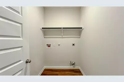 14390 Chilean Way, Splendora, TX 77372 - Photo 13