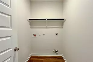 14390 Chilean Wy, Splendora, TX 77372 - Photo 13