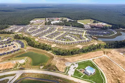 14390 Chilean Way, Splendora, TX 77372 - Photo 19