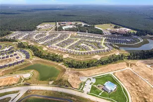 14390 Chilean Wy, Splendora, TX 77372 - Photo 19