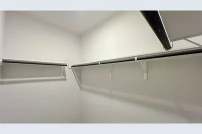 14390 Chilean Way, Splendora, TX 77372 - Photo 7