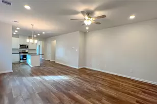 14390 Chilean Wy, Splendora, TX 77372 - Photo 3