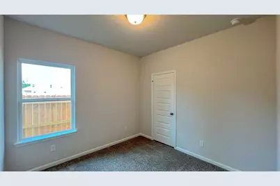 14390 Chilean Way, Splendora, TX 77372 - Photo 11