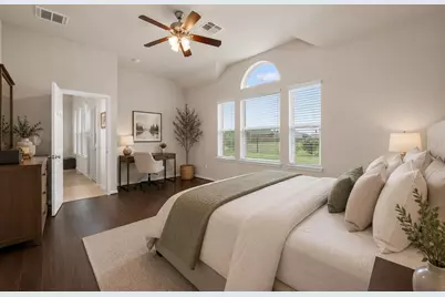2731 Ahnya Lane, League City, TX 77573 - Photo 19
