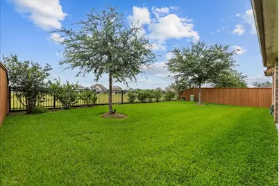 2731 Ahnya Lane, League City, TX 77573 - Photo 29