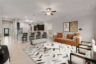 2731 Ahnya Lane, League City, TX 77573 - Photo 15