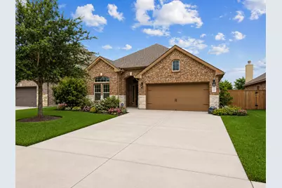 2731 Ahnya Lane, League City, TX 77573 - Photo 35