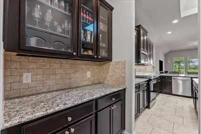 2731 Ahnya Lane, League City, TX 77573 - Photo 11