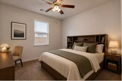 2731 Ahnya Lane, League City, TX 77573 - Photo 23