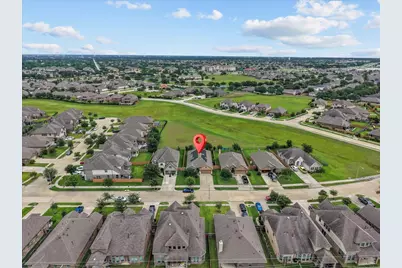 2731 Ahnya Lane, League City, TX 77573 - Photo 33