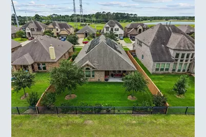 2731 Ahnya Lane, League City, TX 77573 - Photo 31