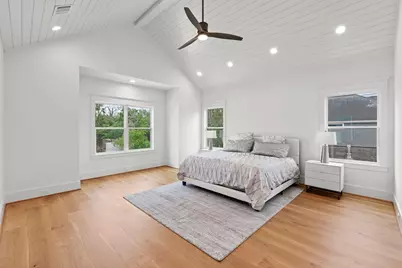 1315 Waverly Street, Houston, TX 77008 - Photo 17