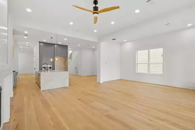 1315 Waverly Street, Houston, TX 77008 - Photo 13