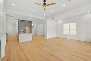 1315 Waverly St, Houston, TX 77008 - Photo 13