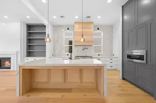 1315 Waverly St, Houston, TX 77008 - Photo 3