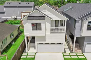 1315 Waverly St, Houston, TX 77008 - Photo 21