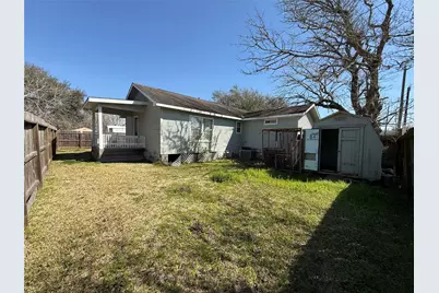 742 27th Street, San Leon, TX 77539 - Photo 19