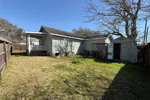 742 27th St, San Leon, TX 77539 - Photo 19